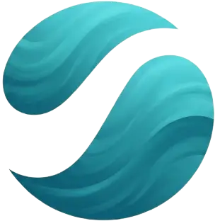 Kalmatron Logo
