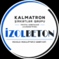 Kalmatron Azerbaycan